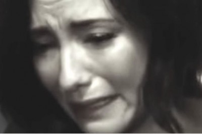 Wyznała, że oddaje mężowi całą pensję. Nie wolno jej wydać więcej niż 500 zł na miesiąc