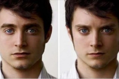 34 gwiazdy, których podobieństwo jest tak uderzające, że z łatwością można je pomylić