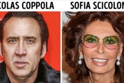 15 gwiazd, które zmieniły swoje prawdziwe imię dla kariery. Farrokh Bulsara to piosenkarz którego zna cały świat