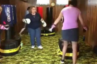 Profesjonalny kurs samoobrony. Czy takie coś jest w stanie komuś pomóc?