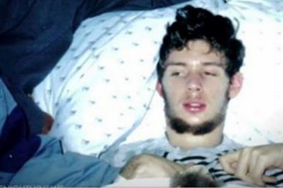 Budzi się ze śpiączki po 12 latach. Kiedy opisał co przez ten czas czuł i słyszał lekarze byli w szoku