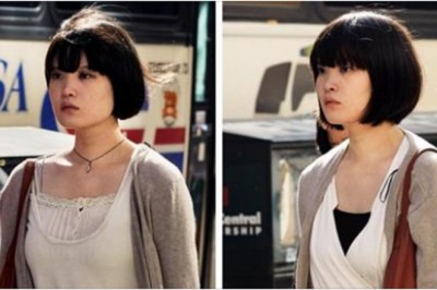 Nowojorski fotograf spędza 9 lat robiąc zdjęcia ludzi idących do pracy. Ich rezultat otworzy ci oczy