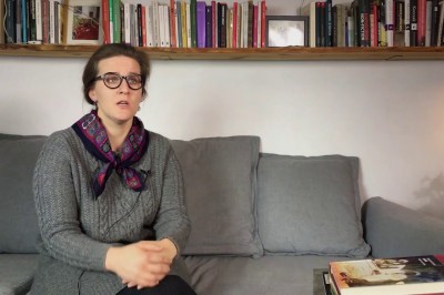 „No i ch**”. Kompletnie rozwalili system swoim filmikiem