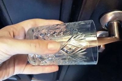 10 sprytnych sposobów na bezpieczną podróż. Poznaj je zanim wyjedziesz na urlop