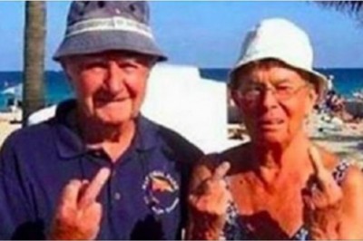 15 autentycznych skarg turystów, które wpłynęły do biur podróży. W niektóre problemy aż ciężko uwierzyć