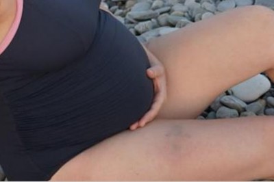 Jak urodził się jej syn, ludzie nazywali go potworem. Dopiero po roku odważyła się wyznać prawdę