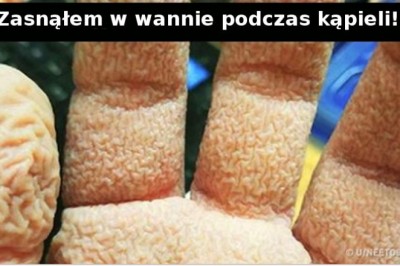 16 rzadkich zdjęć, zjawisk które mogą się zdarzyć raz w życiu. Szczęściarze je uchwycili