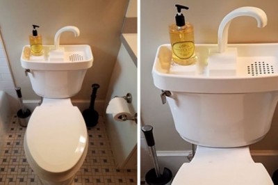 15 zdjęć udowadniających, że Japonia bardzo się różni od reszty świata. Dla europejczyków to niewyobrażalne