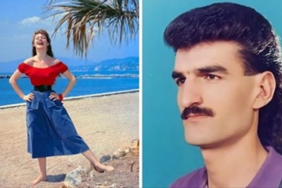 9 dziwacznych praktyk „upiększających”  stosowanych w dawnych czasach. Dziś to byłby prawdziwy obciach 