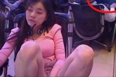 Zobacz 17 zdjęć, które idealnie udowadniają, że zbiegi okoliczności naprawdę istnieją. 15 to przeznaczenie