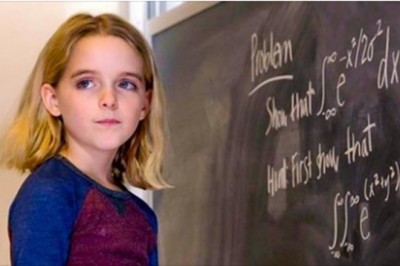 Psycholog stworzył test składający się z 3 pytań, który w minutę pokaże Twój poziom intelektualny