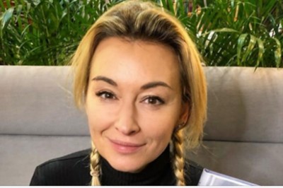 Martyna Wojciechowska pochwaliła się wspólnym zdjęciem 2 nowych córek. Opis przykuł uwagę wszystkich 