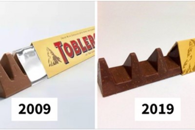 Najlepsze pomysły na #10YearChallenge. Te porównania pokazują prawdziwą przemianę przez 10 lat