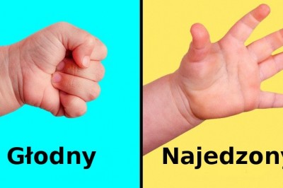 5 prostych zasad od lekarzy, dzięki którym wychowasz zdrowe dziecko. Trzeba umieć słuchać i obserwować 