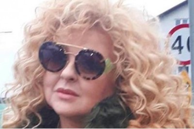 Magda Gessler stwierdziła, że stacja TVN ją obraziła. Twierdzi, że tak tego nie zostawi