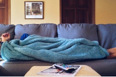 Lekarze twierdzą, że odkryli istnienie męskiego okresu. „Niektórzy mężczyźni mają te dni od czasu do czasu”