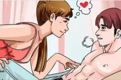 15 niepokojących sygnałów, jakie wysyłają kobiety, które zdradzają swoich partnerów. Nie do ukrycia