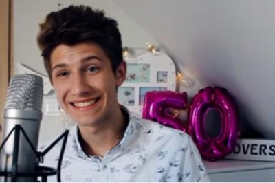 „Tylko chodzę i po wszystkich sprzątam”. Syn stworzył piosenkę z typowych tekstów swojej mamy