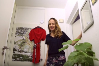 Czy prawdziwy macho obchodzi Walentynki? Ten typ robi to na swój sposób