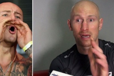 Diablo odpowiada Szpilce. Czyli jak pozamiatać w kilku inteligentnych zdaniach