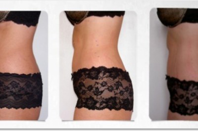 Masz problem z pozbyciem się tłuszczu z brzucha? Przeczytaj 13 porad, które Ci to ułatwią