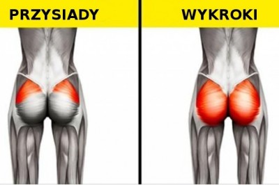 10 faktów odnośnie fitnessu, które rzadko usłyszysz od swojego trenera. Wiele osób błędnie je pomija 