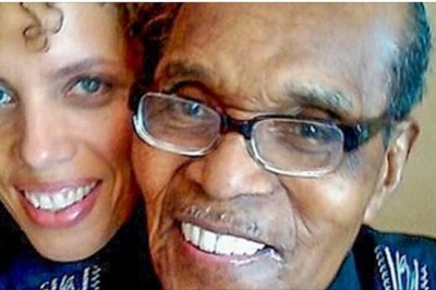 114-letni mężczyzna wyjawia 5 pokarmów, którym zawdzięcza swoją długowieczność. Liczy się prostota 