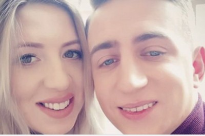 Małgosia i Paweł z  “Rolnik szuka żony” zostali rodzicami. Na Instagramie Małgosia opublikowała zdjęcie