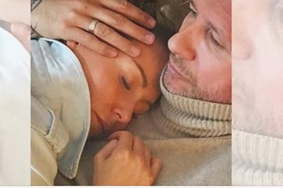 „Kochani u nas masakra”. Małgorzata Rozenek-Majdan musiała przerwać ferie z powodu osobistej tragedii