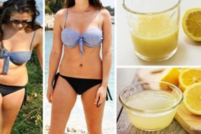 8 rodzajów herbat działających lepiej niż godzina spędzona na siłowni. Zobacz co powinnaś pić