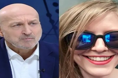 „Ta kobieta nieustannie kłamie.” Kazimierz Marcinkiewicz publikuje dosadne oświadczenie o żonie