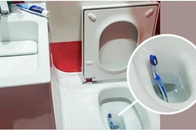 Ci ludzie właśnie skończyli remonty i okazało się, że coś poszło bardzo nie tak. Kto to projektuje?