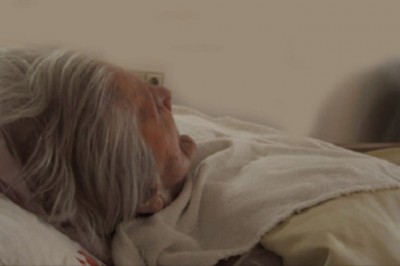 Ratownik medyczny nie wytrzymał i wygarnął: „Jak matka ci du**ę podcierała, to było dobrze?”