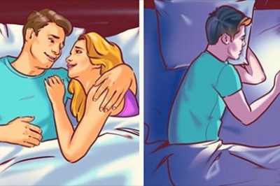 8 wyraźnych znaków, świadczących o tym, że wasz związek wkracza w następną fazę