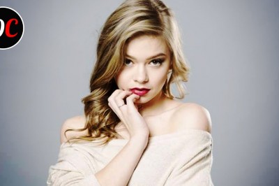 Julia Wróblewska nie radzi sobie z hejtem!