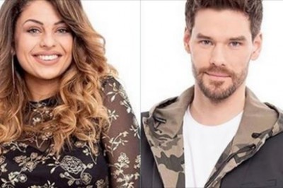 Zobacz listę uczestników nowego sezonu Big Brothera. Zapowiada się, że będzie gorąco