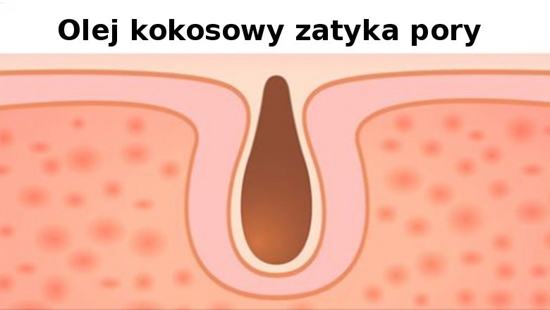 10 produktów kosmetycznych, na które nie warto marnować pieniędzy. Sprawdź czy nie przepłacasz 