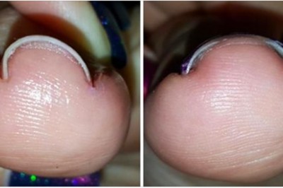 20 prostych wynalazków, które rozwiązują mnóstwo codziennych problemów