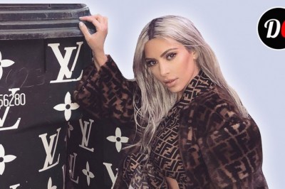 Kardashian - absurdalne rzeczy, na jakie wydają fortunę. Zobacz jak się traci miliony