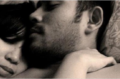 Przespała się z szefem, bo liczyła na podwyżkę. Dziś już wie, że popełniła wielki błąd 