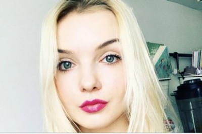 Fani Big Brothera znaleźli w sieci pikantny film jednej z uczestniczek. Pojawiły się pytania o jej przeszłość 