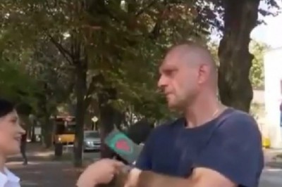 Co powinno być na lekcjach o życiu w rodzinie? Takiej odpowiedzi pytająca na pewno się nie spodziewała