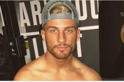 „Kobiety w rozmiarze większym niż 36 nie mają u mnie szans.” Okazuje się, że jego zdanie popiera wielu mężczyzn 