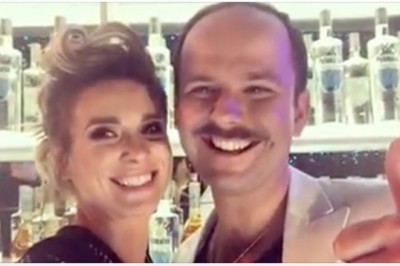 Sławomira czeka ważna zmiana w karierze. Ma za to dostać pół miliona złotych