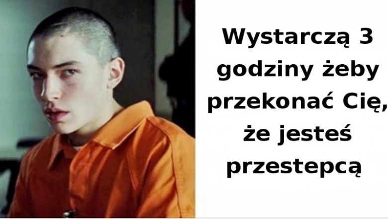 10 psychologicznych faktów, które pokażą ci prawdę na temat życia. Ta wiedza może ułatwić Ci życie