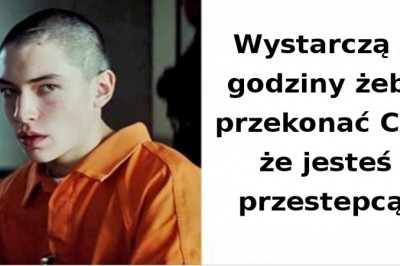 10 psychologicznych faktów, które pokażą ci prawdę na temat życia. Ta wiedza może ułatwić Ci życie
