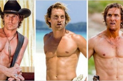 9 aktorów i aktorek, których postacie robią to samo w niemal każdym filmie. Zawsze wiemy jak zagra