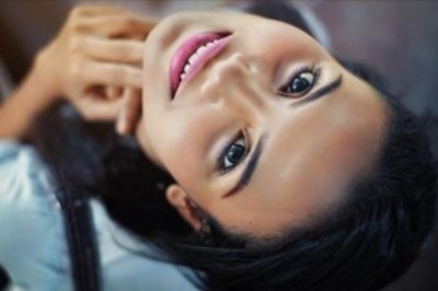 Czy imię może wpływać na powodzenie u drugiej osoby? Okazuje się, że do niektórych mamy słabość