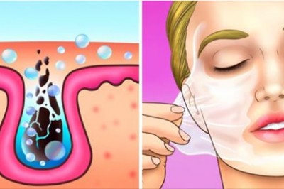 7 popularnych produktów kosmetycznych, które są w rzeczywistości bezużyteczne