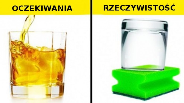 12 trików stosowanych przez barmanów w celu wyciągnięcia od ciebie większej ilości pieniędzy